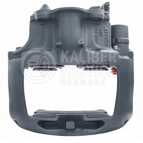 KSK.060.030 K013173 Brake Caliper Knorr-Bremse SB/SN6