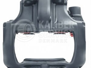 KSK.370.020 Knorr SL7 K052381K50