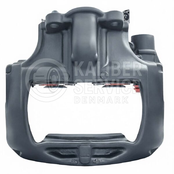 KSK.370.020 Knorr SL7 K052381K50