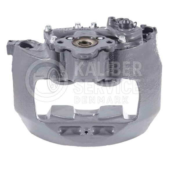 KSM.040.536 LRG536 Brake Caliper Meritor D Duco