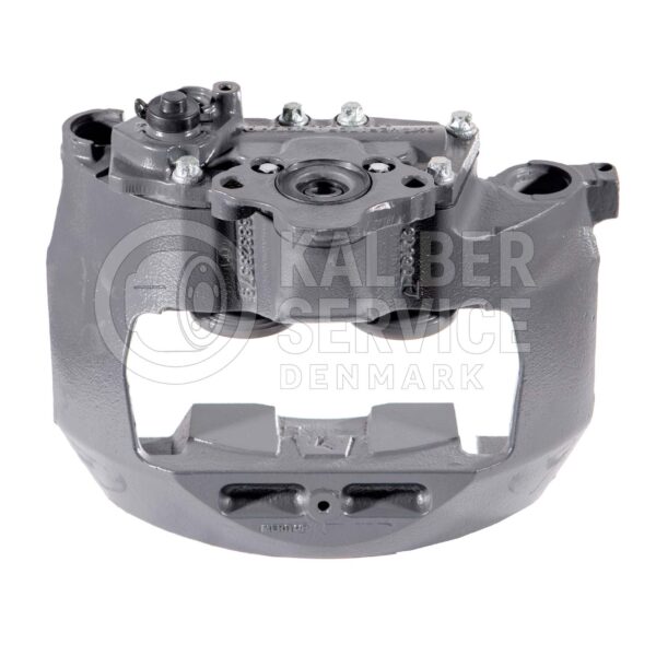 KSM.040.537 LRG537 Brake Caliper Meritor D Duco