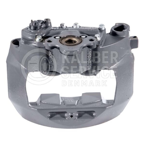 KSM.040.596 LRG596 Brake Caliper Meritor D Duco