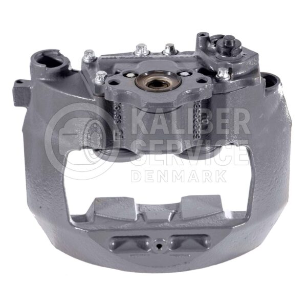 KSM.040.597 LRG597 Brake Caliper Meritor D Duco