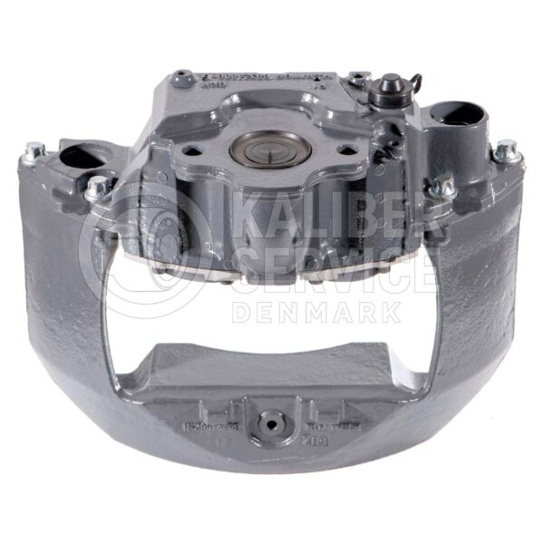 KSM.110.728 LRG728 Brake Caliper Meritor Elsa 225