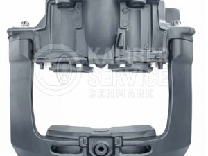 LRG730 Brake Caliper Meritor Elsa 225