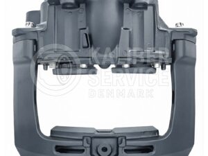 LRG731 Brake Caliper Meritor Elsa 225