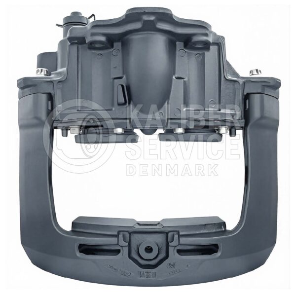 KSM.110.731 LRG731 Brake Caliper Meritor Elsa 225